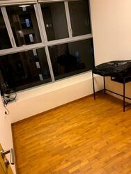 D'Mira (D12), Apartment #625120241
